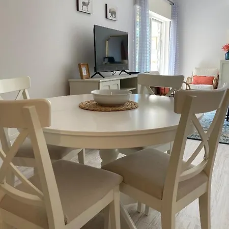 Saudade * ポルティマン