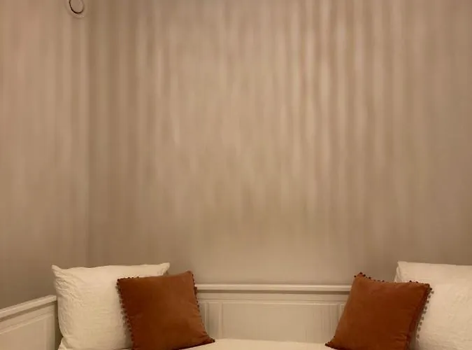 Saudade Apartment Portimão