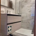 Apartment Saudade