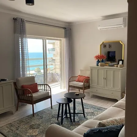 Saudade Appartement Portimão